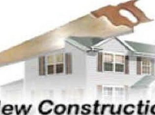 4113 Stewart Ln, Cedar Falls, IA 50613