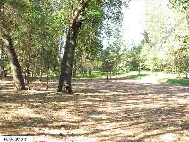 1st image of Lot 264 Wells Fargo Unit 2