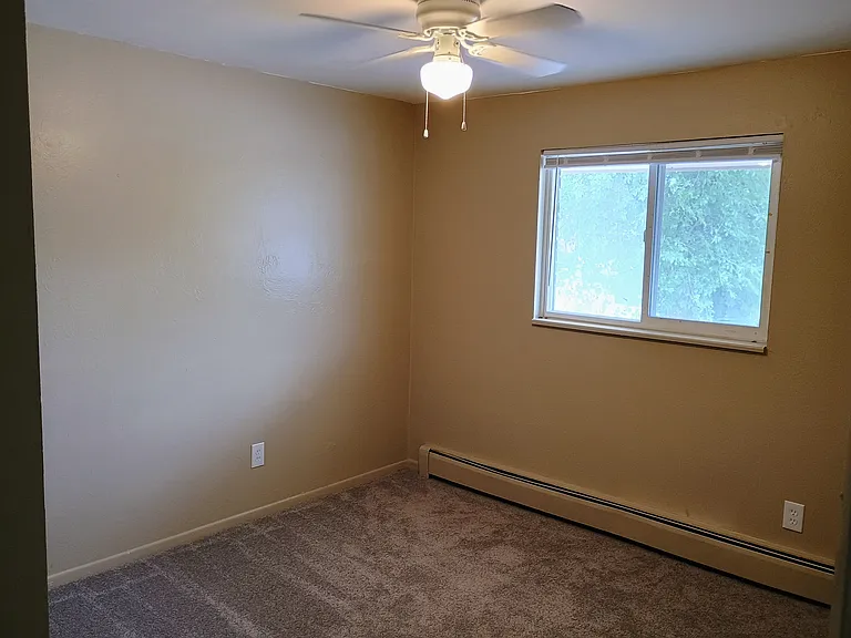 7190 Alegre Cir #2 — Photo 4