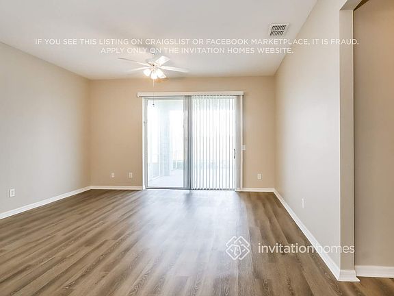 3rd image of 10750 Pictorial Park Dr
