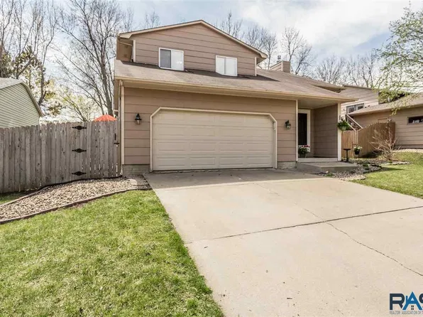 6005 W 40th St, Sioux Falls, SD 57106