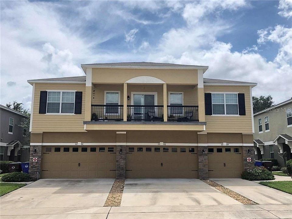 1st image of 2284 Betsy Ross Ln