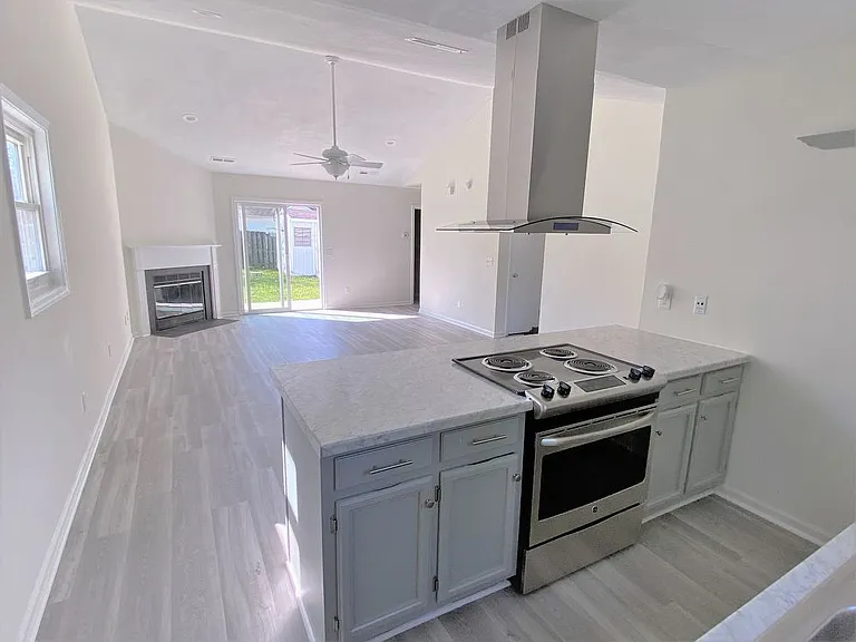 3808 Fawn Creek Dr — Photo 4