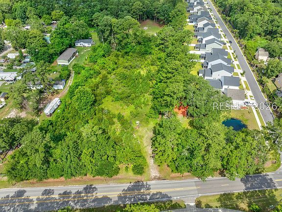 2nd image of 218 Buck Island Road
