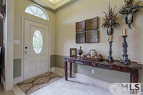 3rd image of 2315 Greenhill Dr
