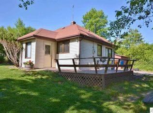 6306 Lexington St, Duluth, MN 55807