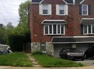 100 Hickory Hill Rd, Philadelphia, PA 19154