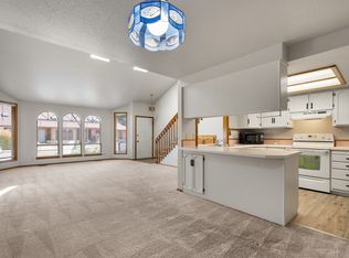559 N Weaver Ave, Boise, ID 83704