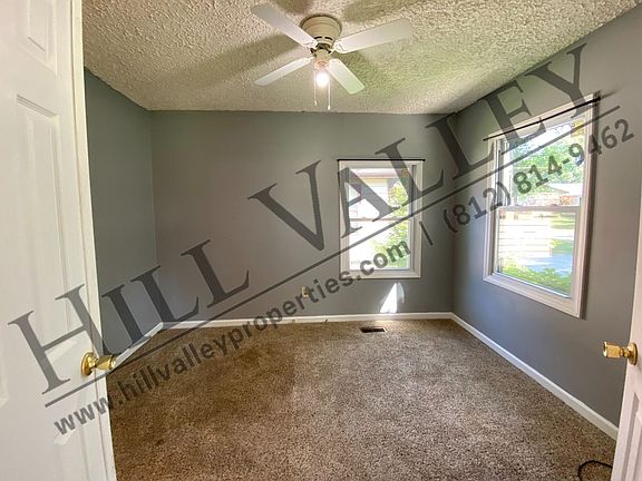 4th image of 1825 S 27th St