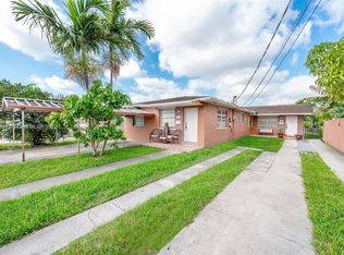 3620 SW 90th Ave #3622, Miami, FL 33165