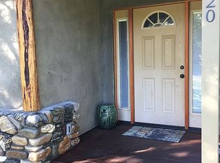 2820 Woodside Blvd, Hailey, ID 83333