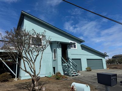 2680 Lincoln Ave, Samoa, CA, 95564