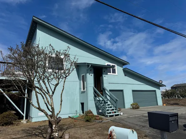 2680 Lincoln Ave, Samoa, CA 95564