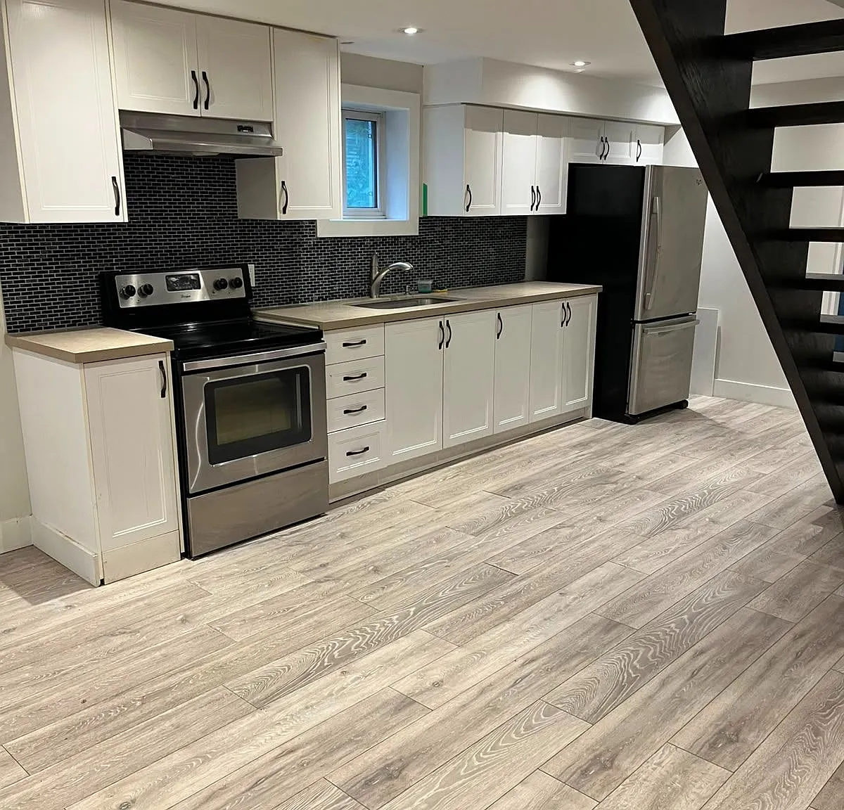 2 bed, $1,850 — Photo 1