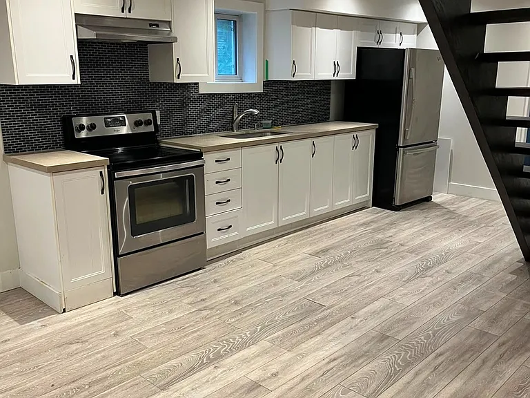 315 Millard Ave — Photo 1