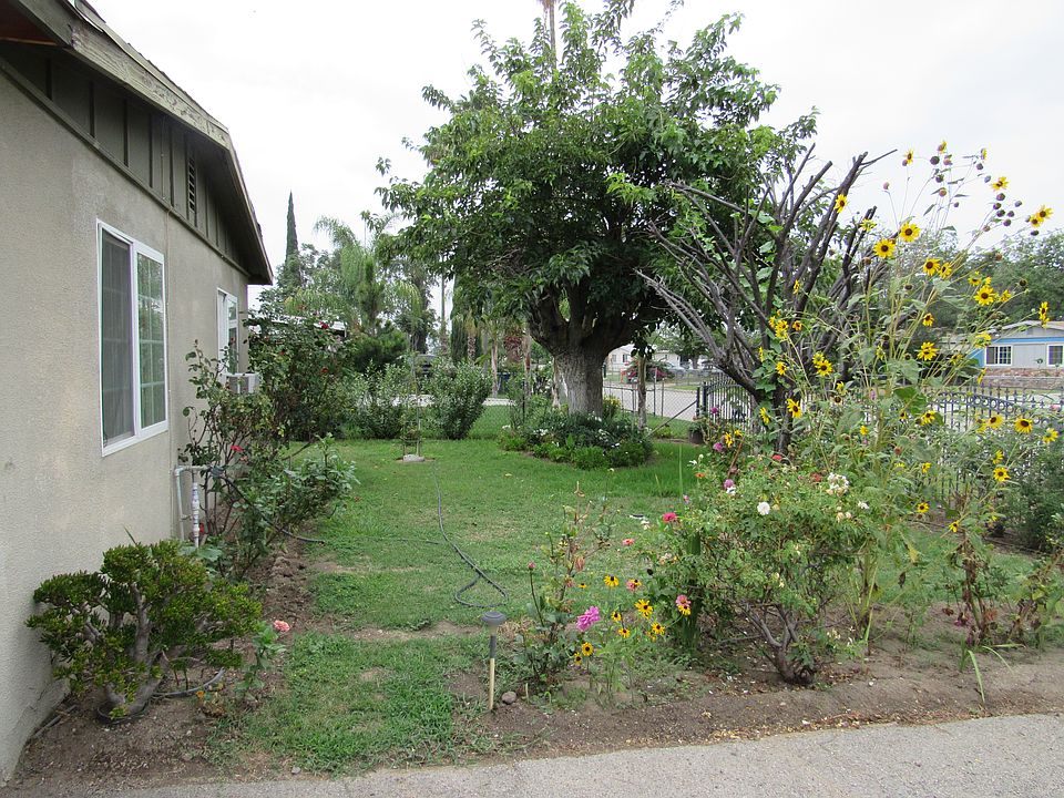 1st image of 7749 Golondrina Dr