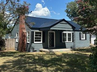 828 Moulton St E, Decatur, AL 35601