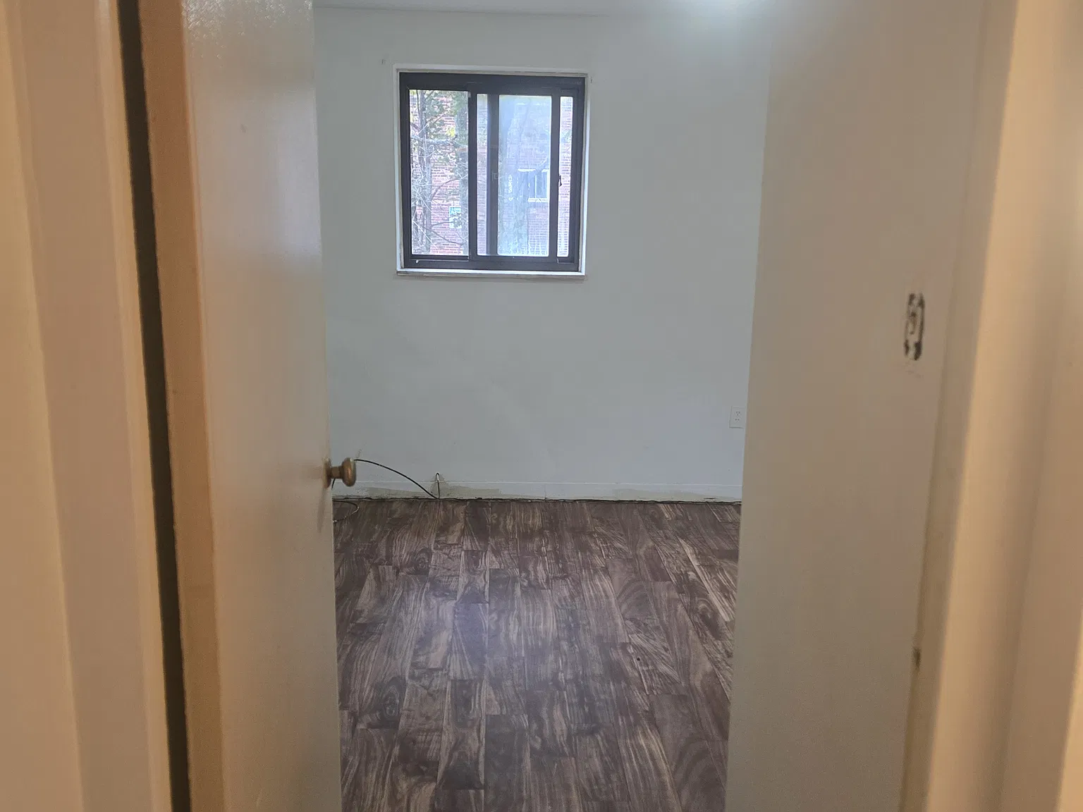 1 bed, 770 sqft, $1,200 — Photo 2