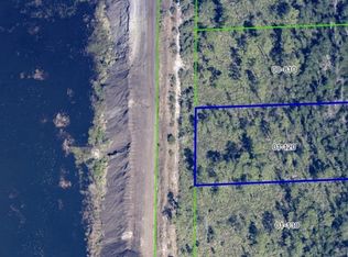 1801 Dill Rd #120, Orlando, FL 32820