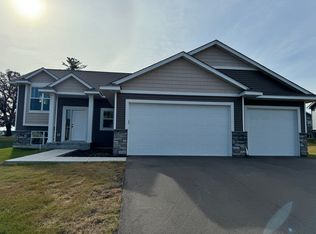 10790 190th Ln NW, Elk River, MN 55330