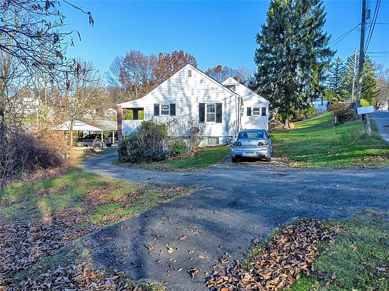 143145 Altman Rd, PA 15644 Zillow