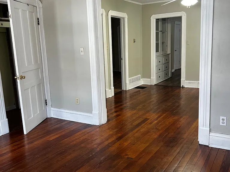 232 Park Pl — Photo 5