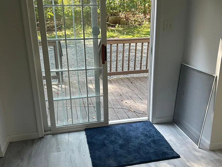 9472 Juniper Dr — Photo 9