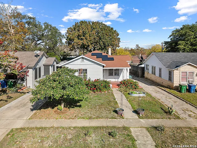 1627 Schley Ave — Photo 29