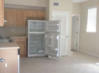 14 Carmalt St #CSB104, Cocoa, FL 32922