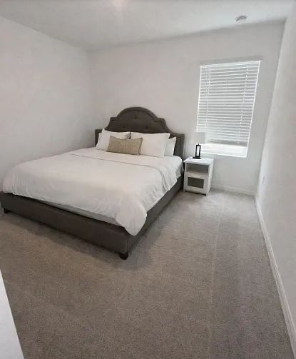 2099 Babbling Brook Blvd — Photo 12