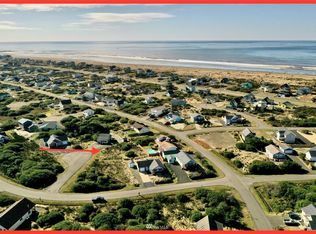 1110 Riverside Ct, Ocean Shores, WA 98569