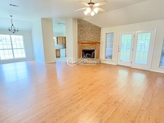 3rd image of 2032 Stonehenge Dr