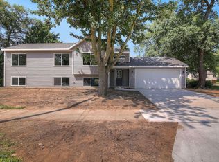 3451 Burr Ave SW, Wyoming, MI 49509