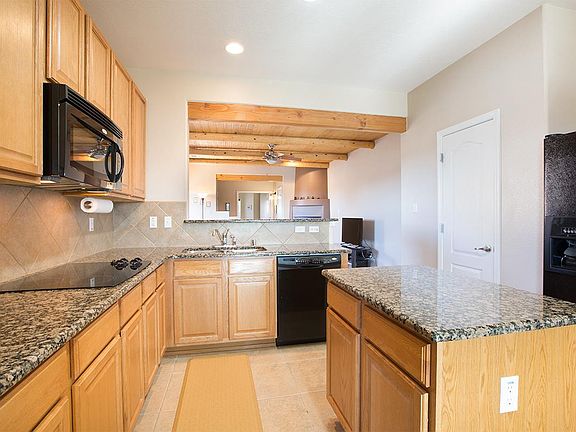 5th image of 4005 Sandia Vista Ct