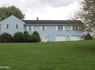921 Pawling Rd, Lewisburg, PA 17837