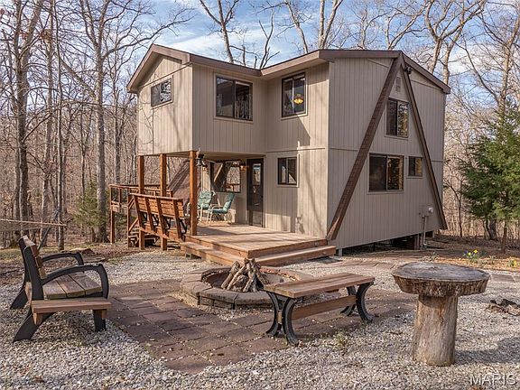 5th image of 633 Wunderbar Point Dr