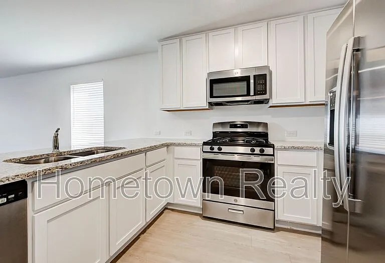 3303 NW 149th St — Photo 13