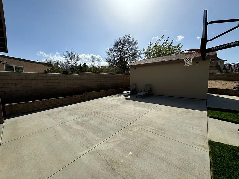 40123 Vista Ridge Dr — Photo 37