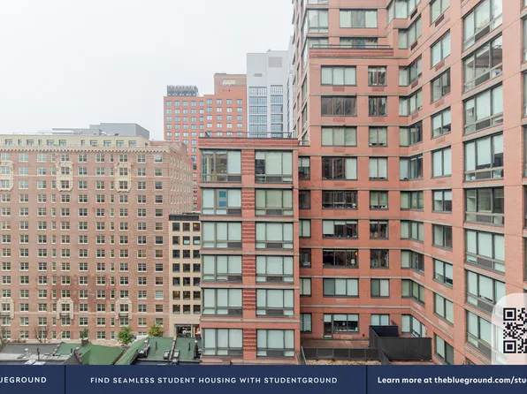 255 West 94th Street image 8 of 30