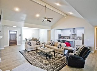 4608 SW Plumley Ave, Bentonville, AR 72713