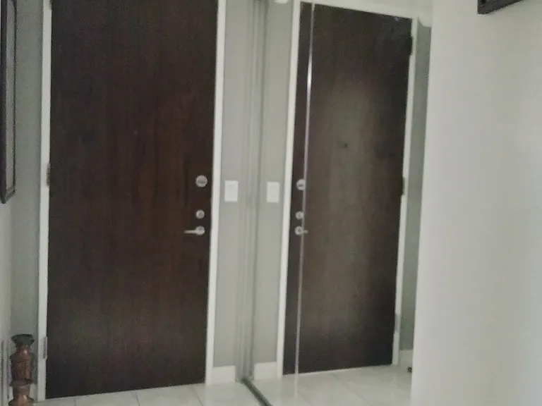 8200 E Jefferson Ave #0 — Photo 5