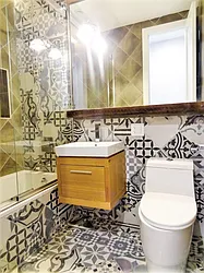 Rented by EXR