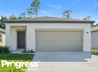 2216 Litchfield Loop, Deland, FL 32720