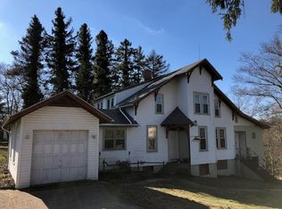 652 Van Meter Way, Wheeling, WV 26003