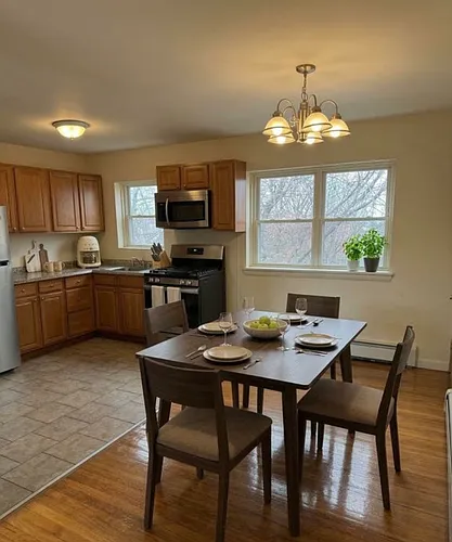 31 Annawan St #E4 Photo 1 31 Annawan St #E4 Photo 1