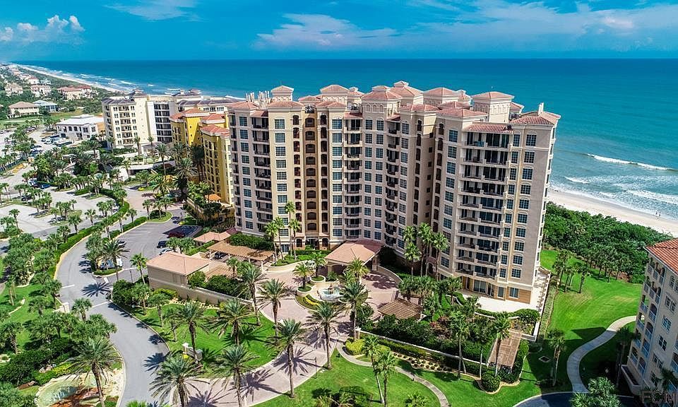 1st image of 7 Avenue De La Mer APT 901