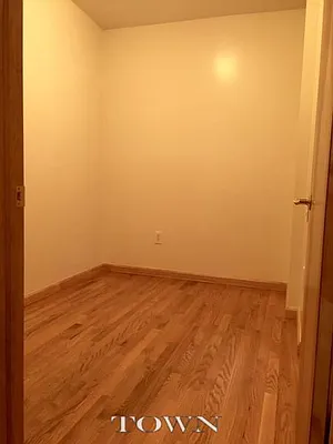 Rented by Town Residential | media 5