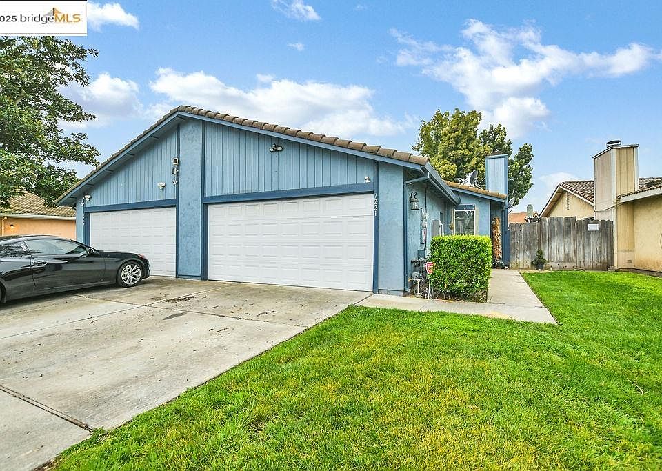 1st image of 7221 Village Green Dr #125