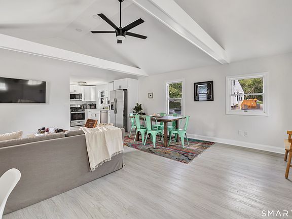 4th image of (Undisclosed Address)