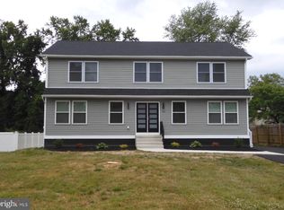 120 Florence Ave, Clementon, NJ 08021